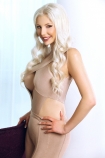 Perla